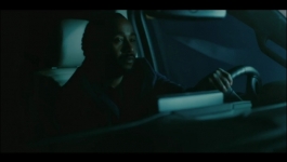 Wild Rose - Season 01 Episode 02